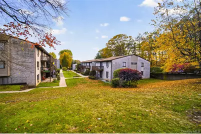 10 Secora Road #L12, Monsey, NY 10952 - Photo 1