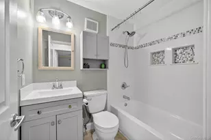 10 Secora Rd, Monsey, NY 10952 - Photo 11