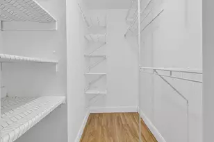 10 Secora Rd, Monsey, NY 10952 - Photo 17