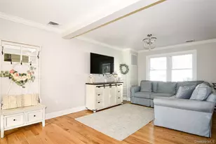 181 Friends Ln, Westbury, NY 11590 - Photo 5