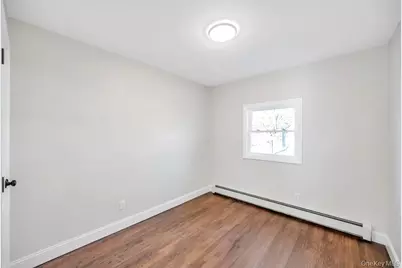 16 Columbus Avenue, Brentwood, NY 11717 - Photo 19