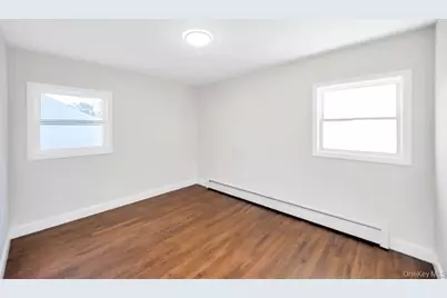 16 Columbus Avenue, Brentwood, NY 11717 - Photo 17