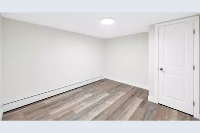 16 Columbus Avenue, Brentwood, NY 11717 - Photo 25