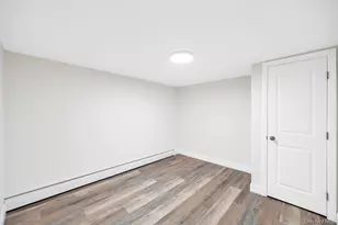 16 Columbus Ave, Brentwood, NY 11717 - Photo 25