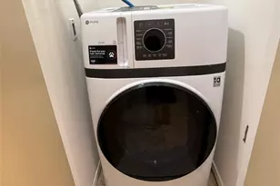 130 S Middle Neck Rd, Great Neck, NY 11021 - Photo 13