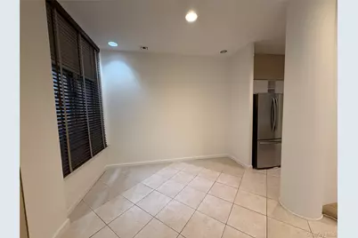 130 S Middle Neck Road #2, Great Neck, NY 11021 - Photo 7