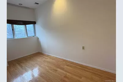 130 S Middle Neck Road #2, Great Neck, NY 11021 - Photo 13