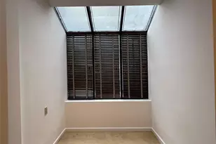 130 S Middle Neck Rd, Great Neck, NY 11021 - Photo 9