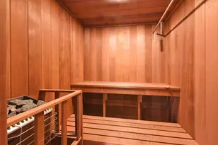 130 S Middle Neck Rd, Great Neck, NY 11021 - Photo 19