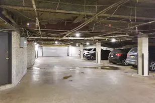 130 S Middle Neck Rd, Great Neck, NY 11021 - Photo 17