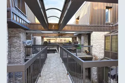 130 S Middle Neck Road #2, Great Neck, NY 11021 - Photo 3