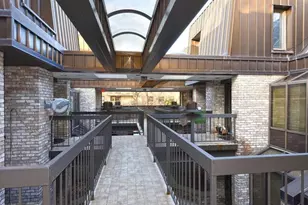 130 S Middle Neck Rd, Great Neck, NY 11021 - Photo 3