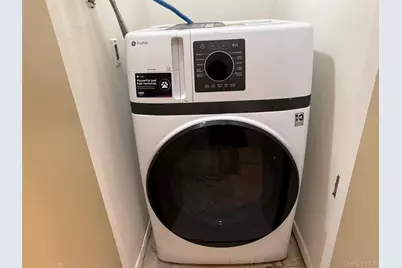 130 S Middle Neck Road #2, Great Neck, NY 11021 - Photo 11