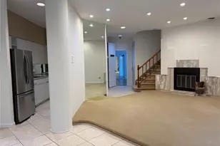 130 S Middle Neck Rd, Great Neck, NY 11021 - Photo 5