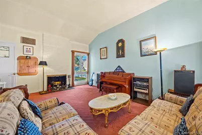 251 1st Avenue, Massapequa Park, NY 11762 - Photo 5