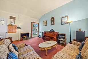 251 1st Ave, Massapequa Park, NY 11762 - Photo 5