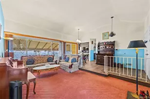 251 1st Ave, Massapequa Park, NY 11762 - Photo 3