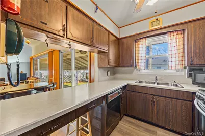 251 1st Avenue, Massapequa Park, NY 11762 - Photo 9