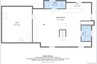 251 1st Avenue, Massapequa Park, NY 11762 - Photo 19