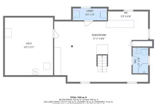 251 1st Ave, Massapequa Park, NY 11762 - Photo 19