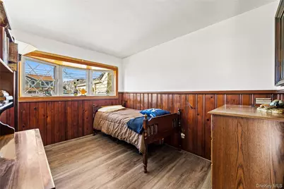 251 1st Avenue, Massapequa Park, NY 11762 - Photo 15