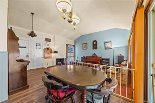 251 1st Ave, Massapequa Park, NY 11762 - Photo 11