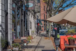 110 Round Hill Rd, Dobbs Ferry, NY 10522 - Photo 39