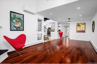 110 Round Hill Road, Dobbs Ferry, NY 10522 - Photo 7