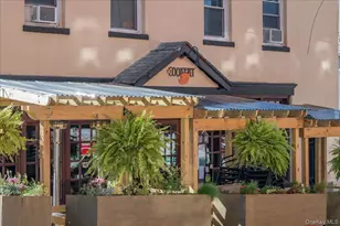 110 Round Hill Rd, Dobbs Ferry, NY 10522 - Photo 41