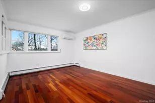 110 Round Hill Rd, Dobbs Ferry, NY 10522 - Photo 17