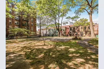 1475 Thieriot Avenue #5N, Bronx, NY 10460 - Photo 21