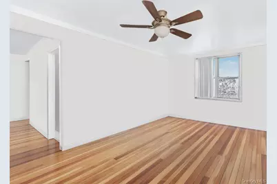 1475 Thieriot Avenue #5N, Bronx, NY 10460 - Photo 9