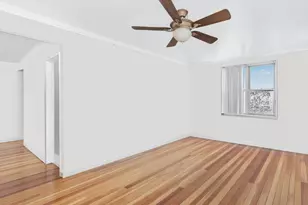 1475 Thieriot Ave, Bronx, NY 10460 - Photo 9