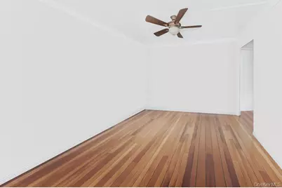 1475 Thieriot Avenue #5N, Bronx, NY 10460 - Photo 13