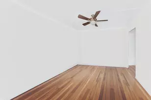 1475 Thieriot Ave, Bronx, NY 10460 - Photo 13