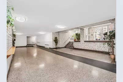 1475 Thieriot Avenue #5N, Bronx, NY 10460 - Photo 3