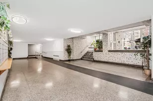 1475 Thieriot Ave, Bronx, NY 10460 - Photo 3