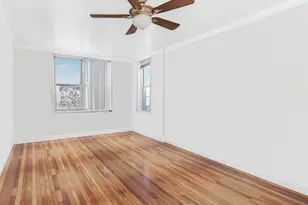 1475 Thieriot Ave, Bronx, NY 10460 - Photo 11