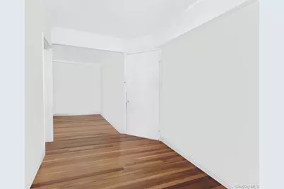 1475 Thieriot Avenue #5N, Bronx, NY 10460 - Photo 17