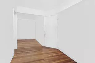 1475 Thieriot Ave, Bronx, NY 10460 - Photo 17