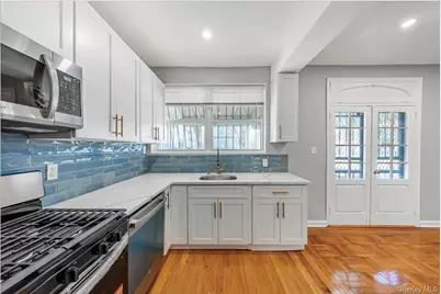 4309 Edson Avenue, Bronx, NY 10466 - Photo 7