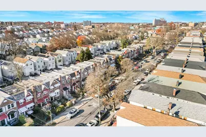 4309 Edson Avenue, Bronx, NY 10466 - Photo 23