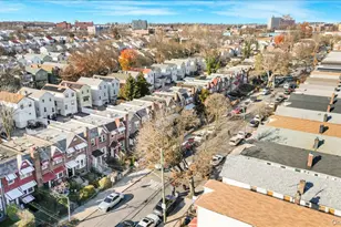 4309 Edson Ave, Bronx, NY 10466 - Photo 23