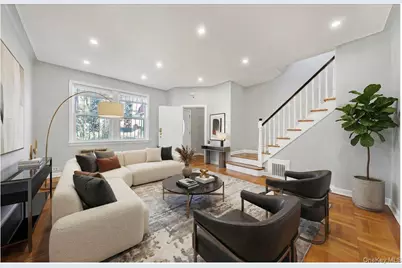 4309 Edson Avenue, Bronx, NY 10466 - Photo 3