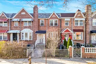 4309 Edson Ave, Bronx, NY 10466 - Photo 1