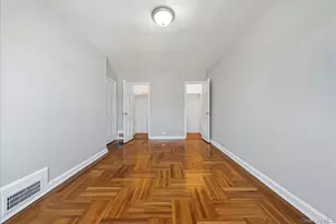 4309 Edson Ave, Bronx, NY 10466 - Photo 13