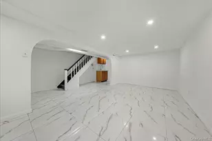 4309 Edson Ave, Bronx, NY 10466 - Photo 17