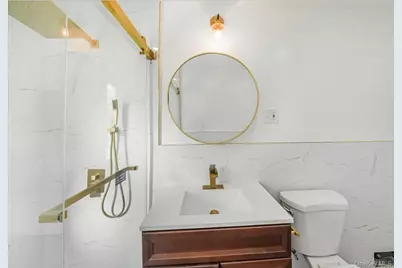 4309 Edson Avenue, Bronx, NY 10466 - Photo 9