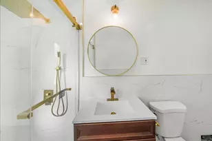 4309 Edson Ave, Bronx, NY 10466 - Photo 9