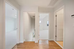 115 Riviera Pkwy, Lindenhurst, NY 11757 - Photo 19